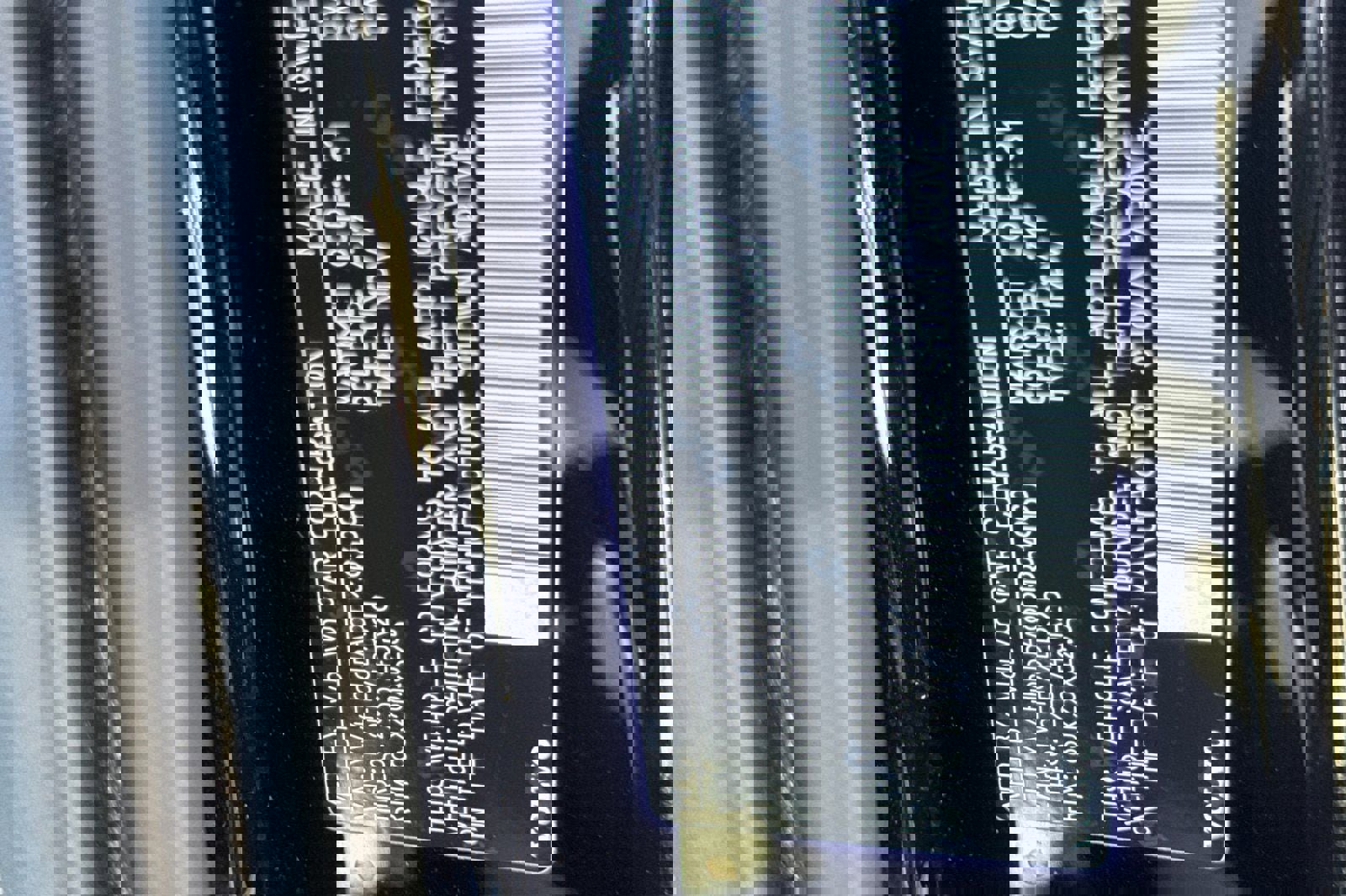 Certified 2023 Volvo XC60 T8 Ultimate image 31