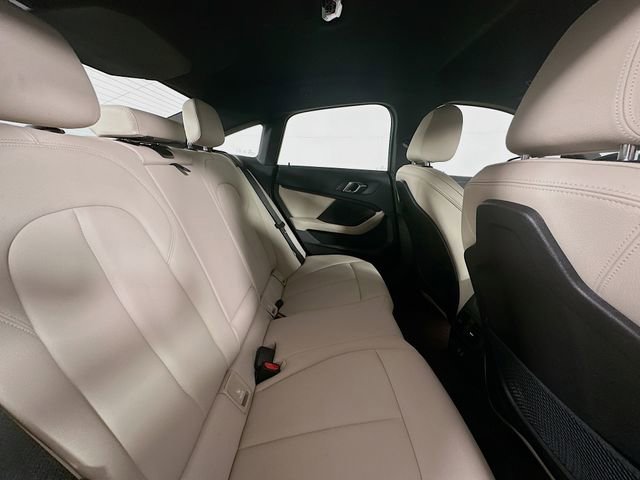 Used 2022 BMW 228i Gran Coupe w/ Premium Package 2 FWD image 26