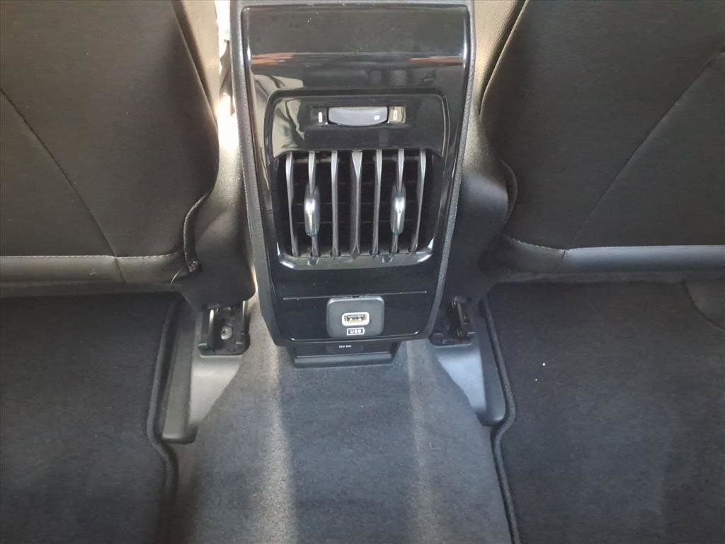 Used 2023 Jeep Compass Latitude image 20