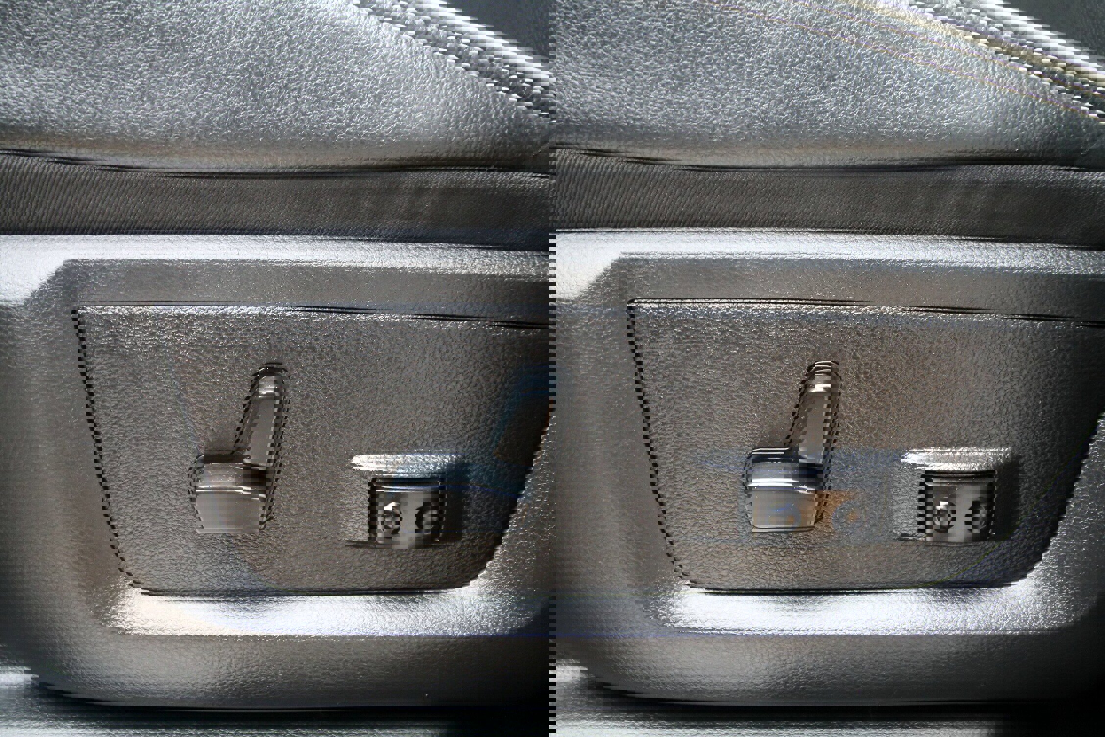 Used 2020 RAM 2500 Laramie image 24