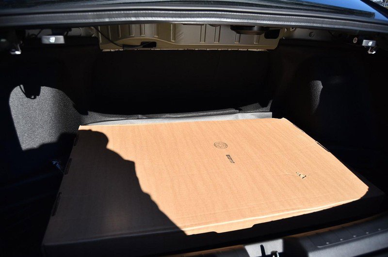 New 2026 Honda Civic Sport Touring image 26