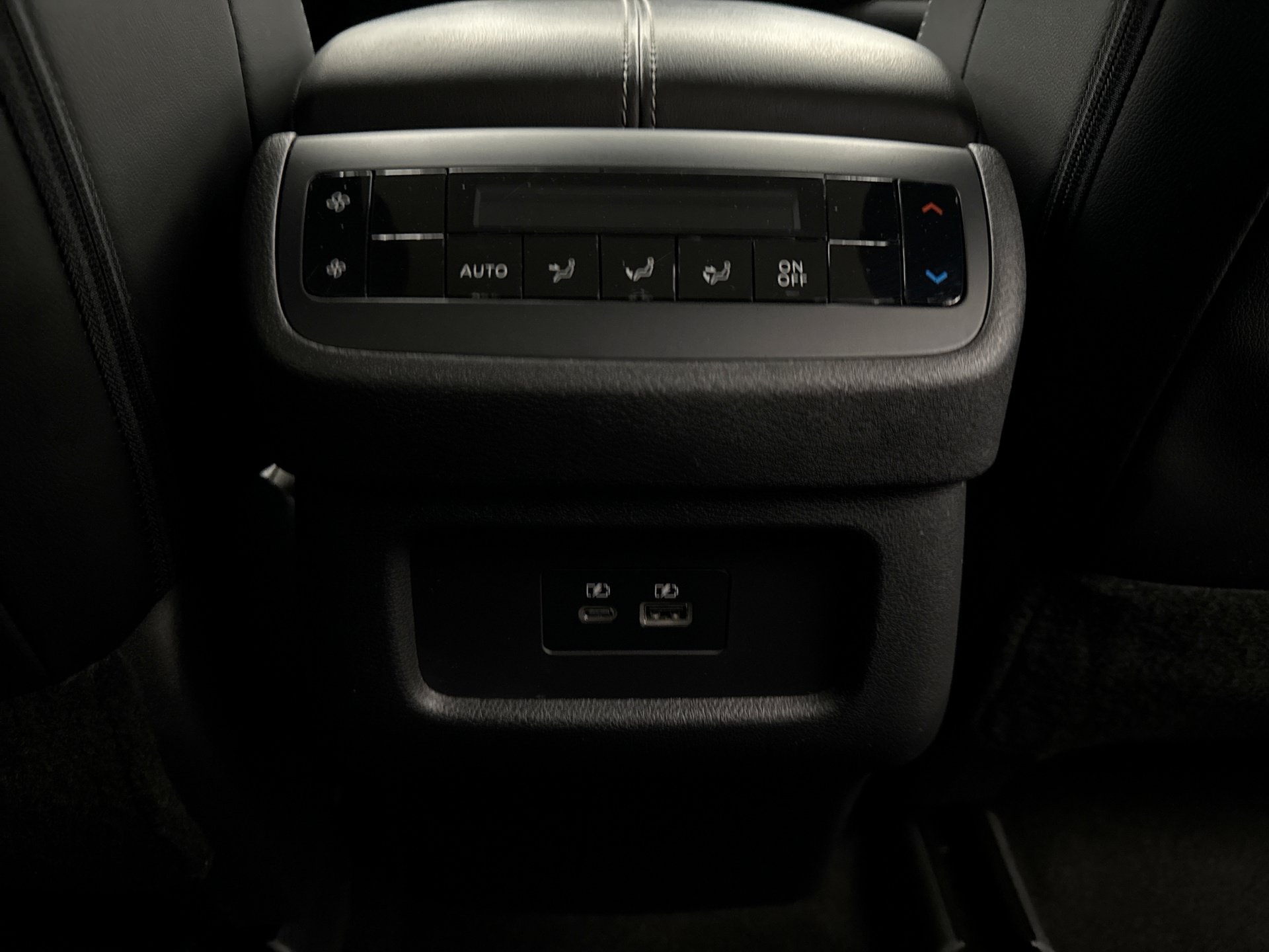 Used 2023 Nissan Pathfinder SL w/ Cargo Package AWD/4WD image 20