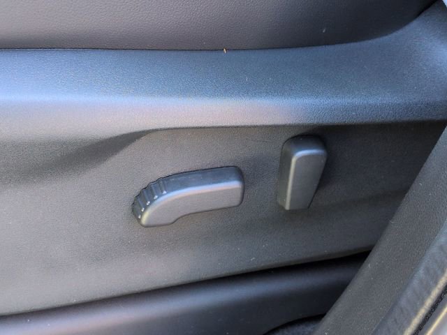 New 2026 Subaru Ascent Premium image 17