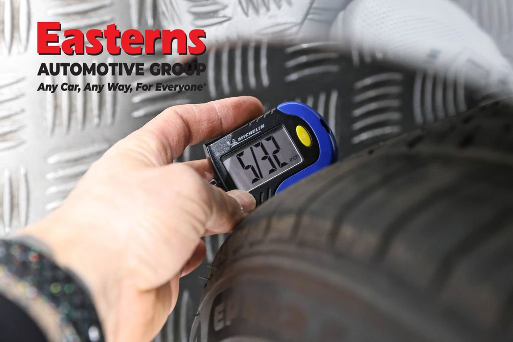 Used 2020 Volkswagen Jetta SE image 27