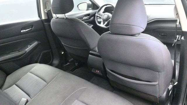 Used 2020 Nissan Altima 2.5 S FWD image 13