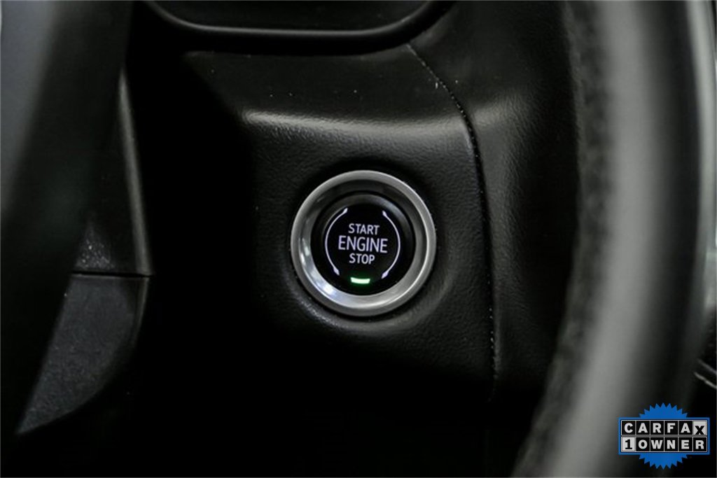 Certified 2023 GMC Yukon SLT image 19