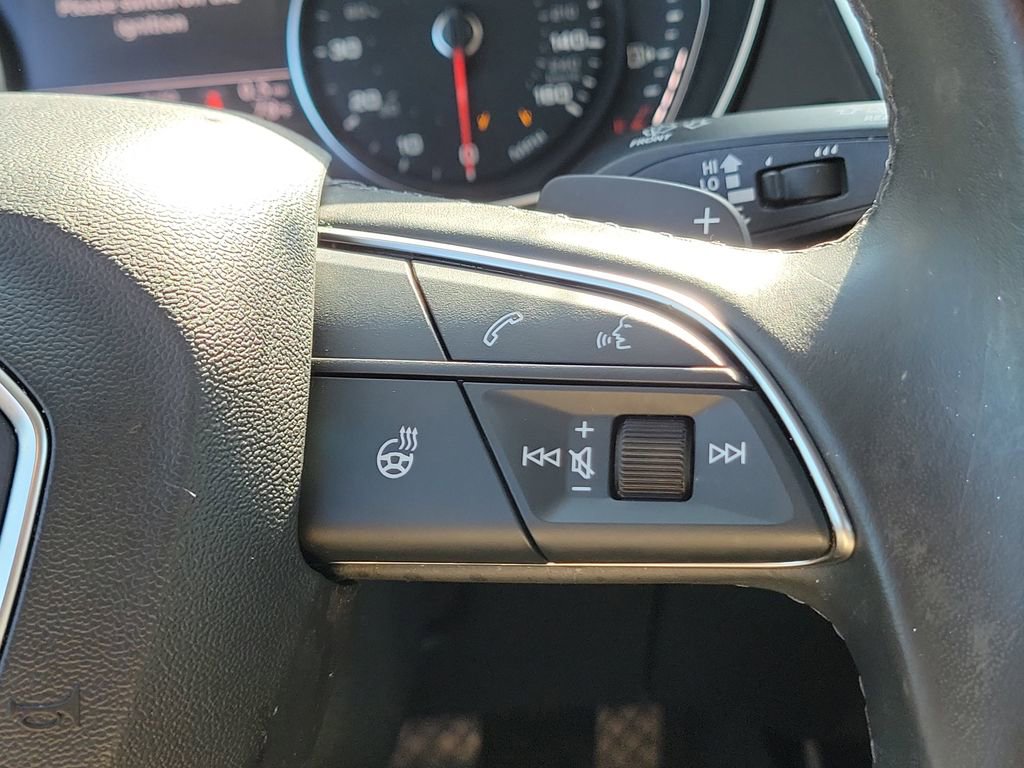 Used 2023 Audi Q5 2.0T Premium image 26