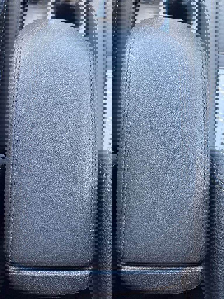 Used 2015 Ford Escape SE image 26