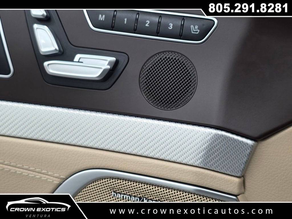 Used 2019 Mercedes-Benz SL 450 image 38