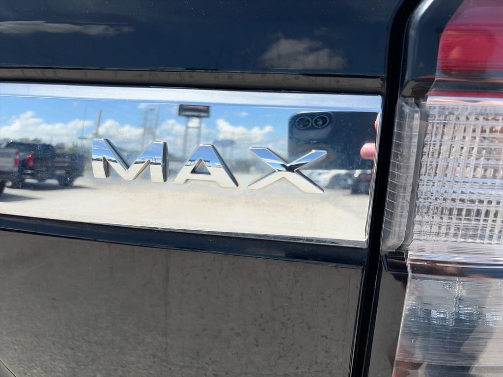 Used 2020 Ford Expedition Max Limited RWD image 33
