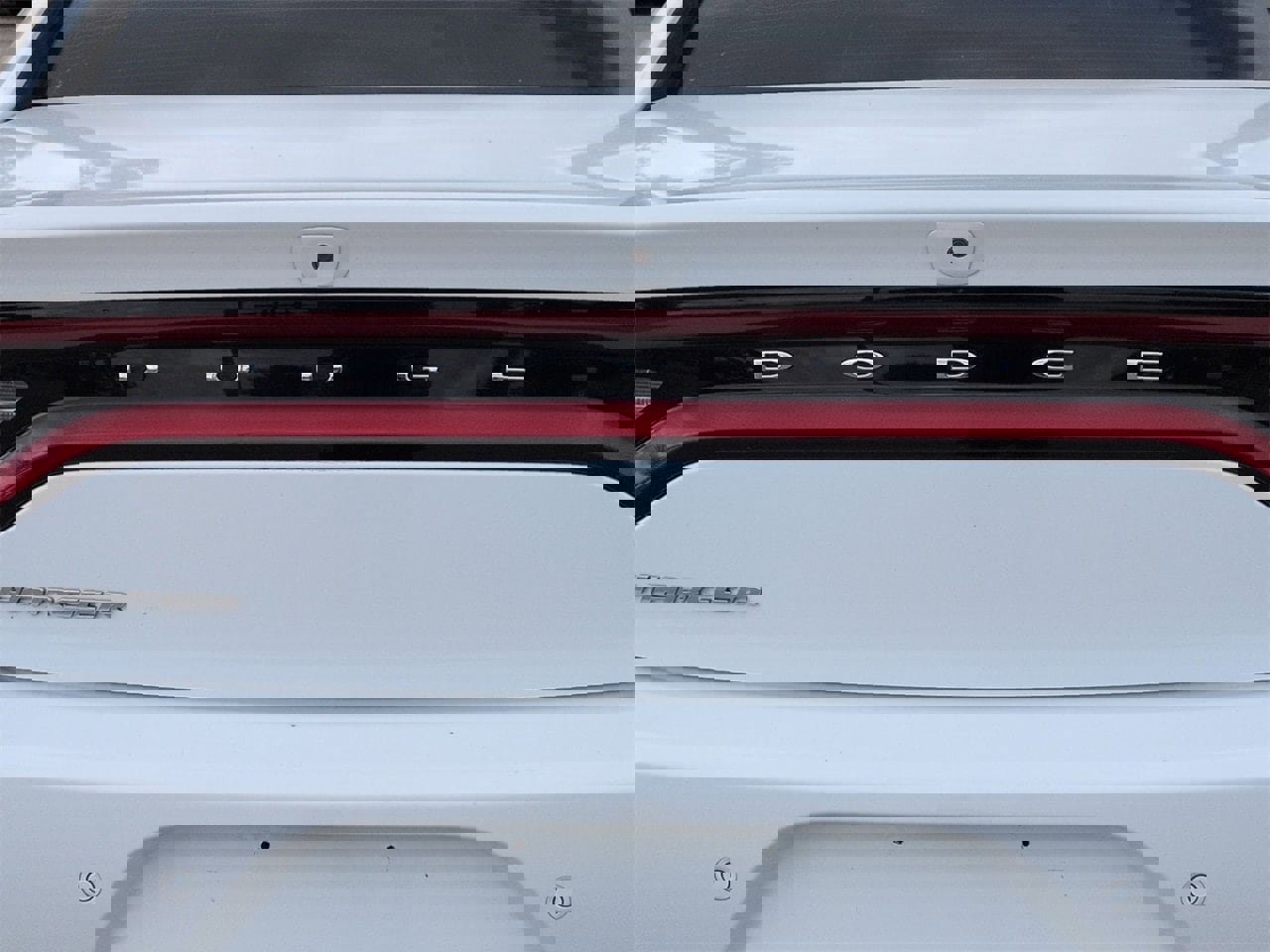 Used 2022 Dodge Charger SXT image 7