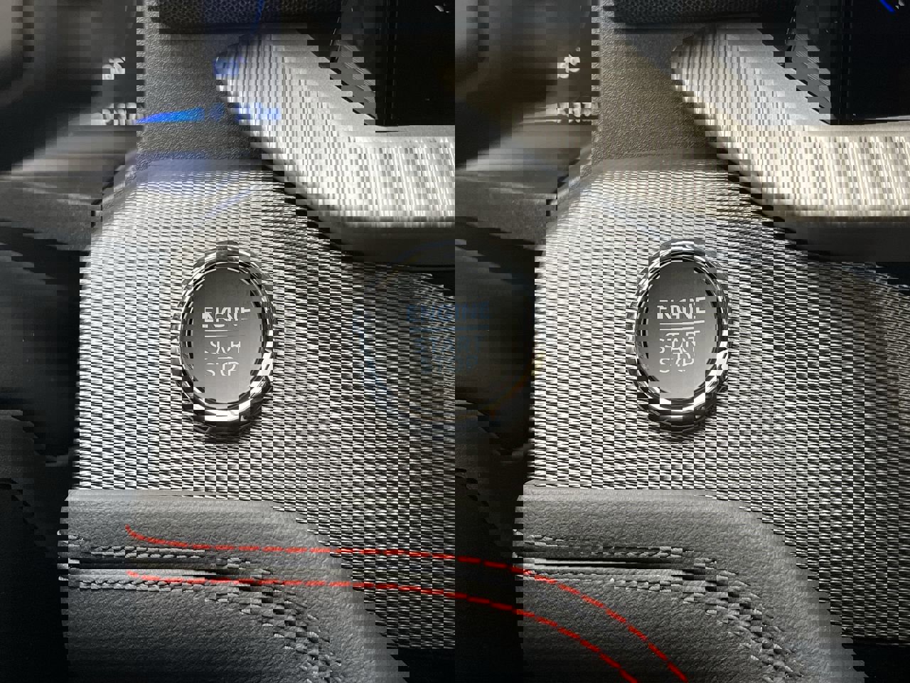 New 2026 Ford Explorer ST w/ Sun And Sound Package image 23