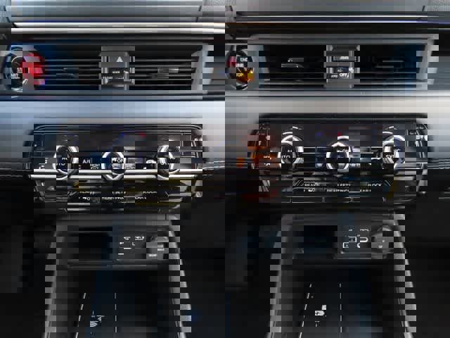 Certified 2023 Honda Pilot Touring image 25