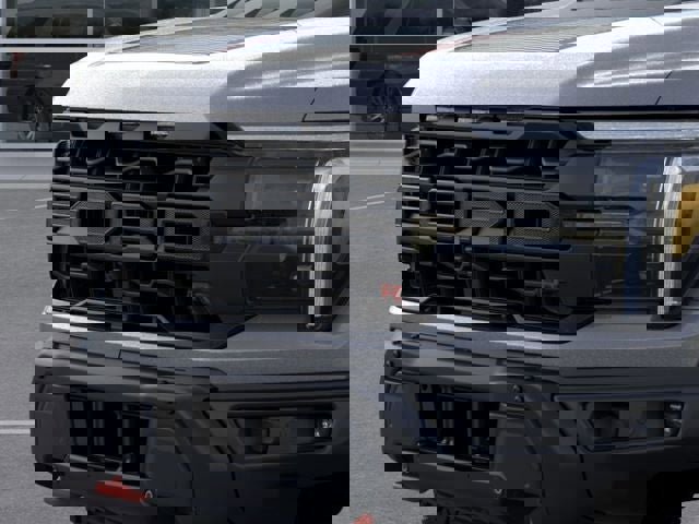 New 2026 Ford F150 Raptor AWD/4WD image 18