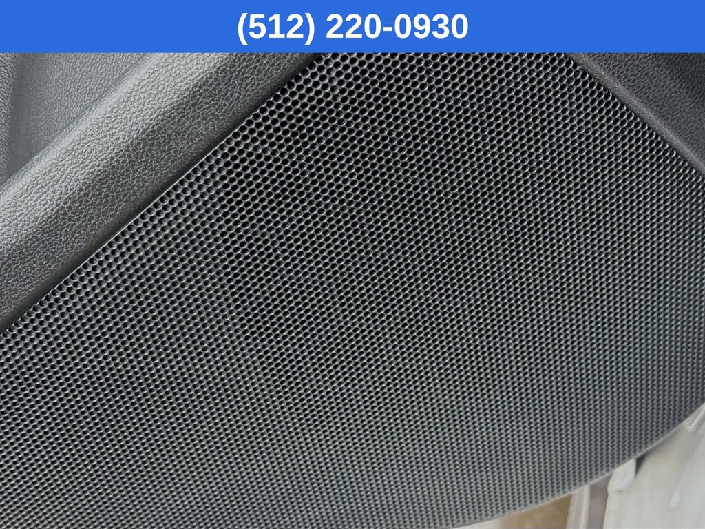 Used 2025 Subaru Crosstrek 2.5i Sport w/ Crosstrek Mirror Package image 22