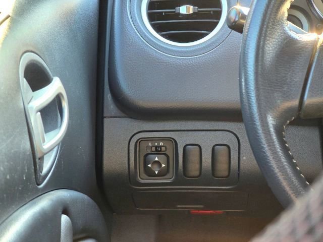 Used 2009 Mitsubishi Eclipse GS image 16