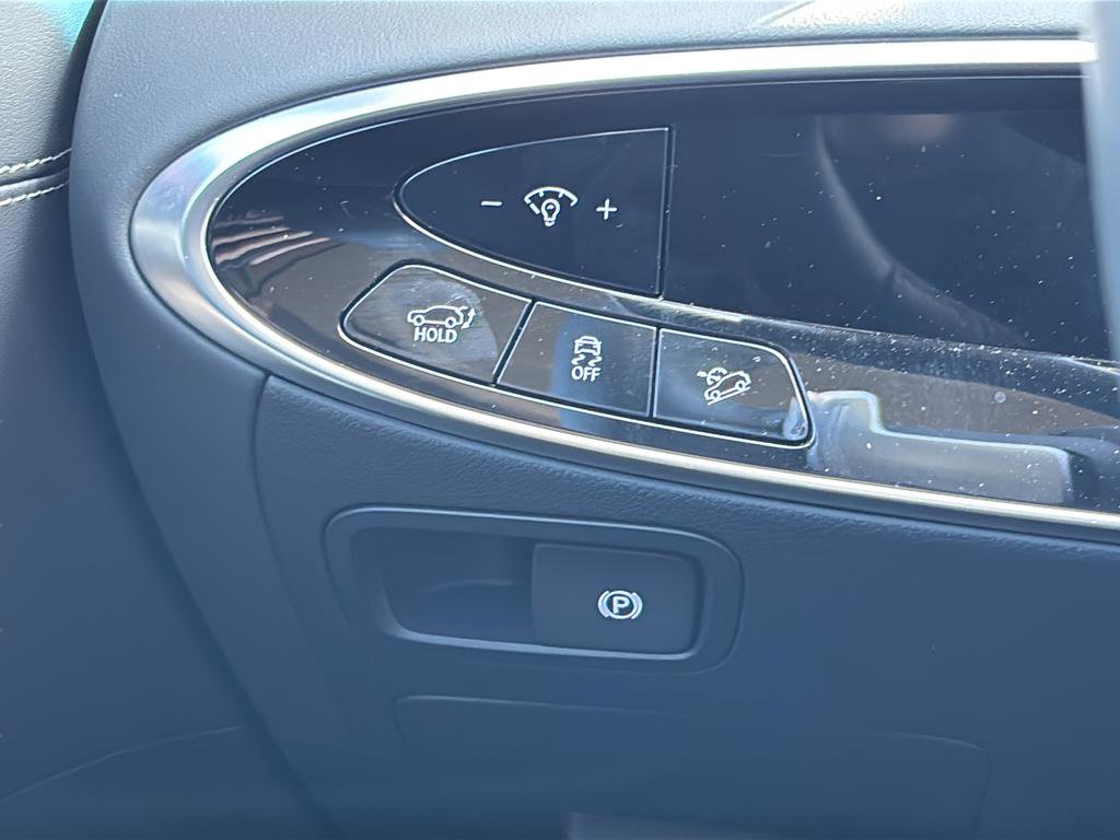 Certified 2026 Genesis GV70 2.5T image 29