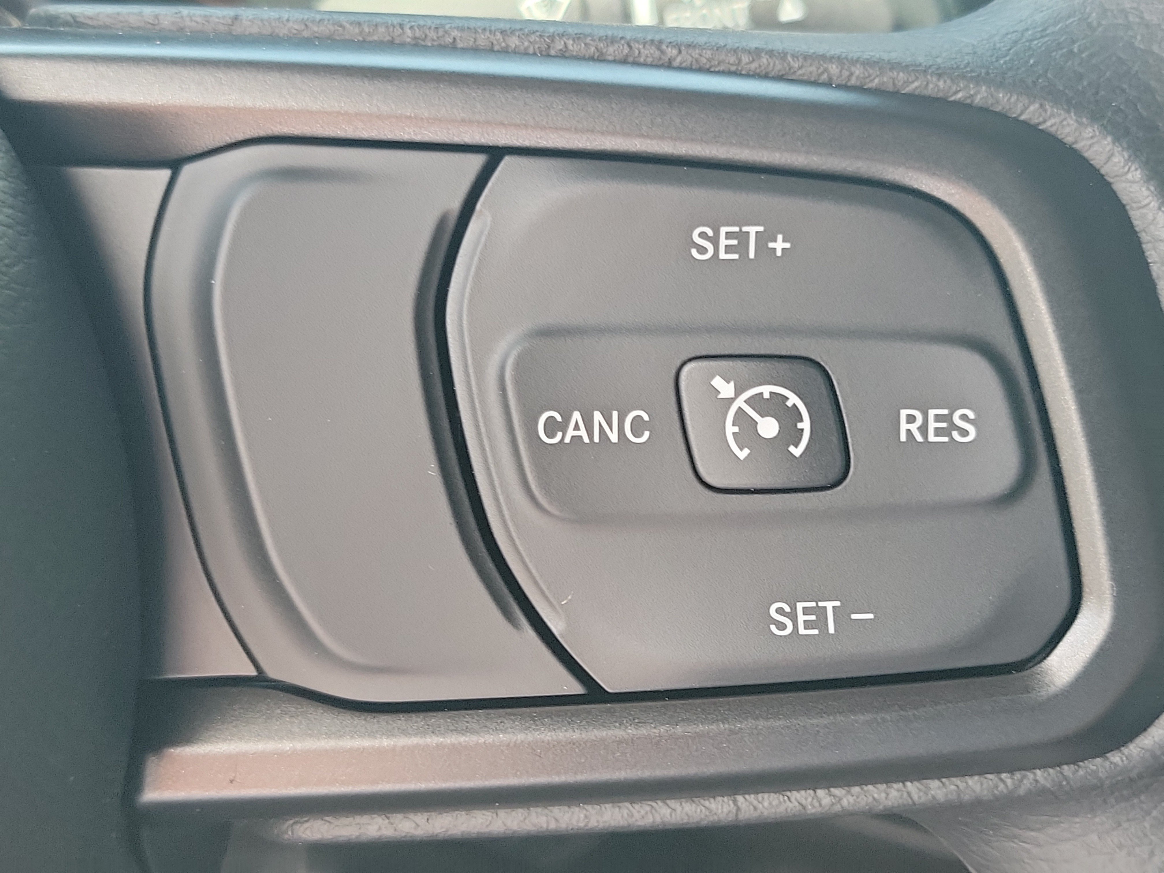 New 2026 Jeep Wrangler Unlimited Sport AWD/4WD image 15