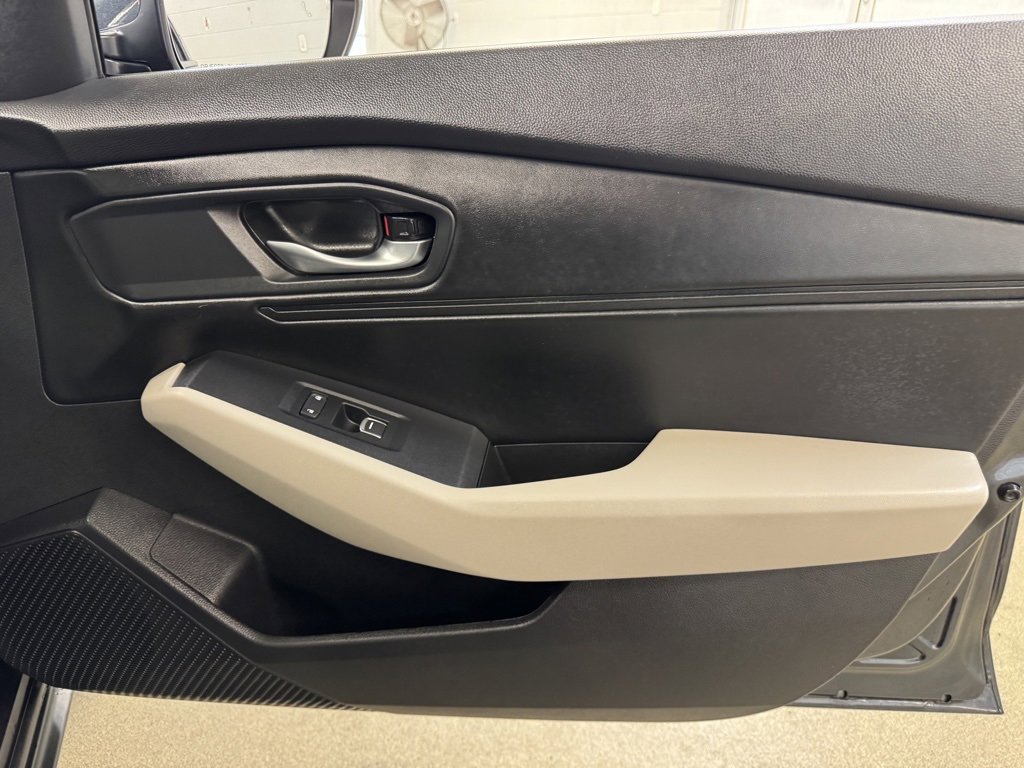 Used 2024 Honda Accord EX image 24