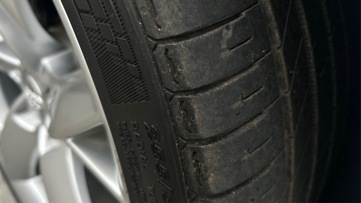 Used 2012 Audi A5 2.0T Premium Plus image 38