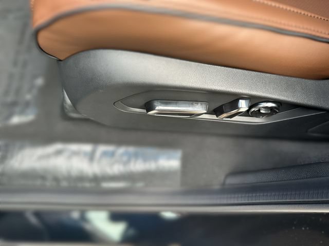 New 2026 Acura MDX SH-AWD w/ Advance Package image 13