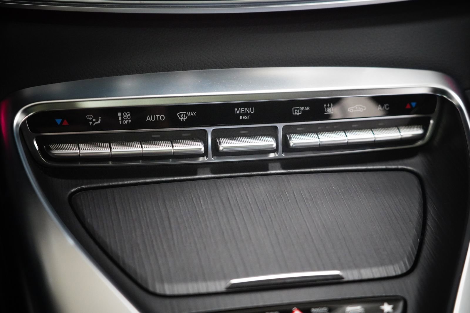 Used 2025 Mercedes-Benz AMG GT 63 S image 29