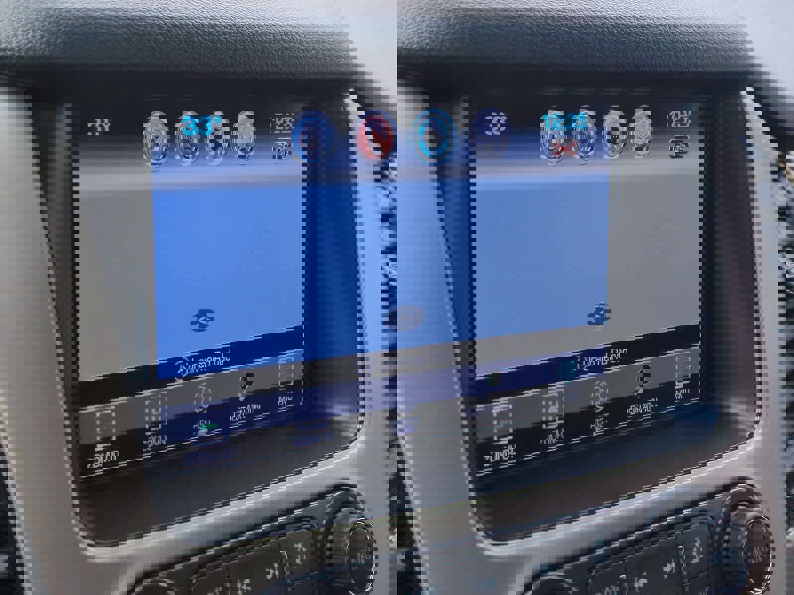 Used 2017 GMC Yukon Denali image 30