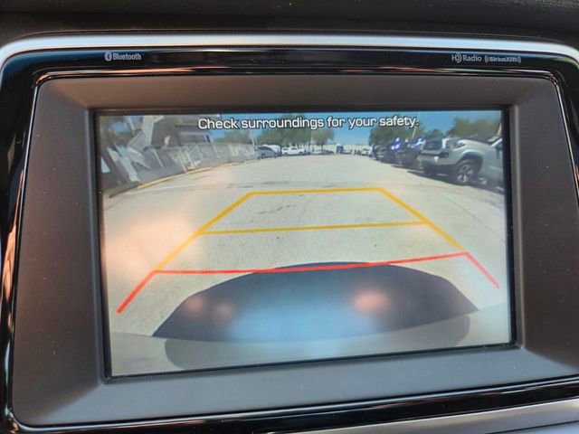 Used 2019 Hyundai Sonata Sport image 19