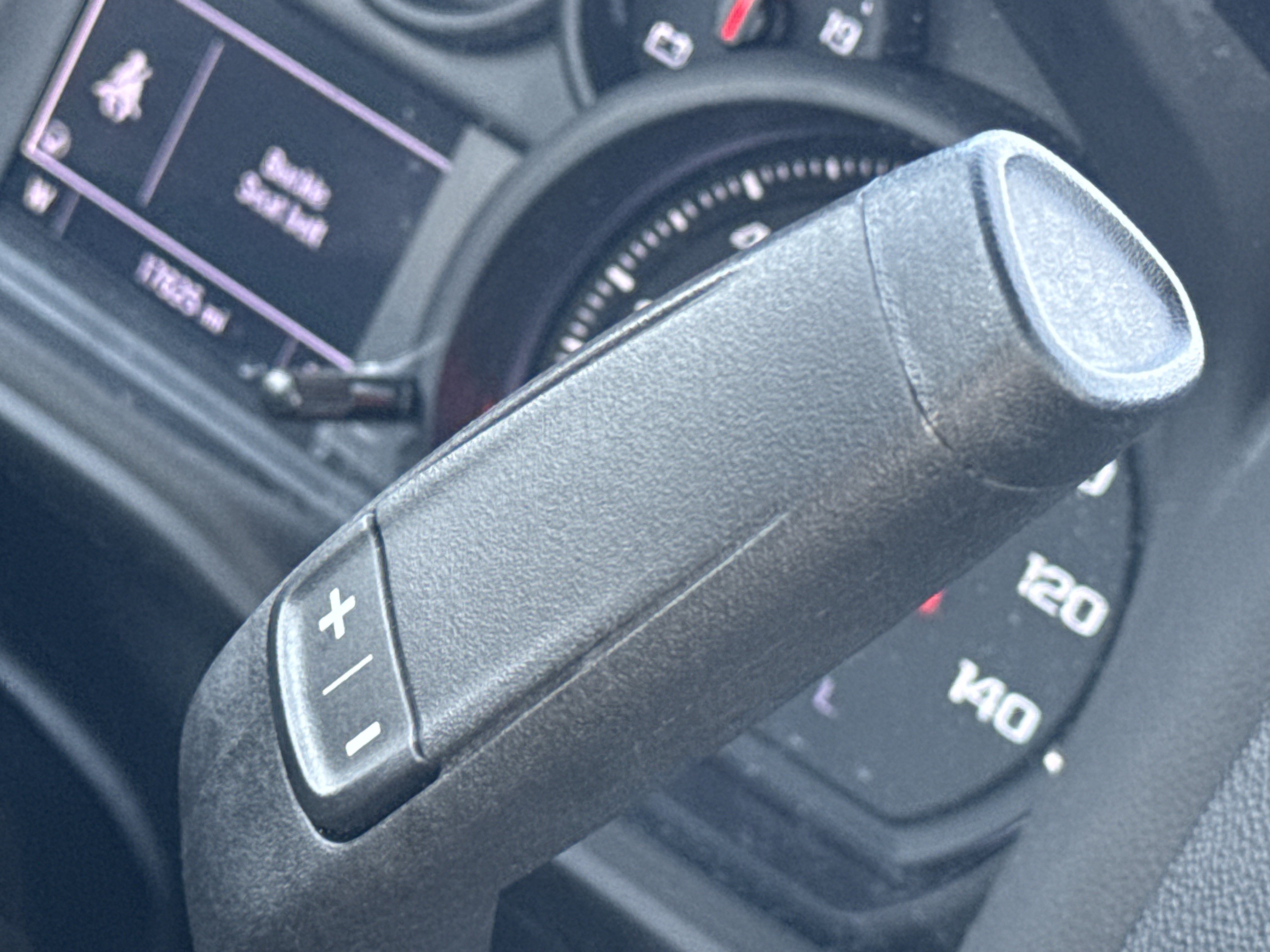 Used 2025 Chevrolet Silverado 1500 W/T RWD image 25
