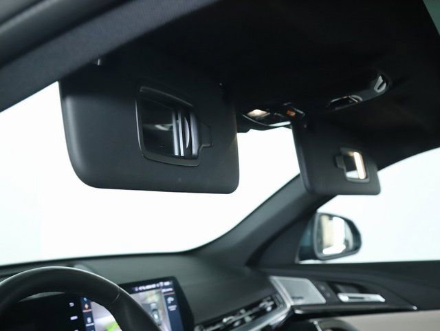 Certified 2025 BMW X2 xDrive28i w/ Premium Package image 21