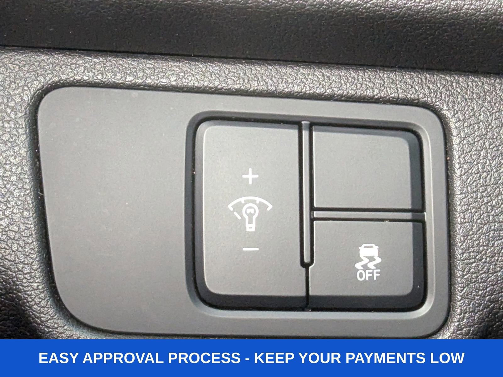 Used 2022 Hyundai Accent SE image 38