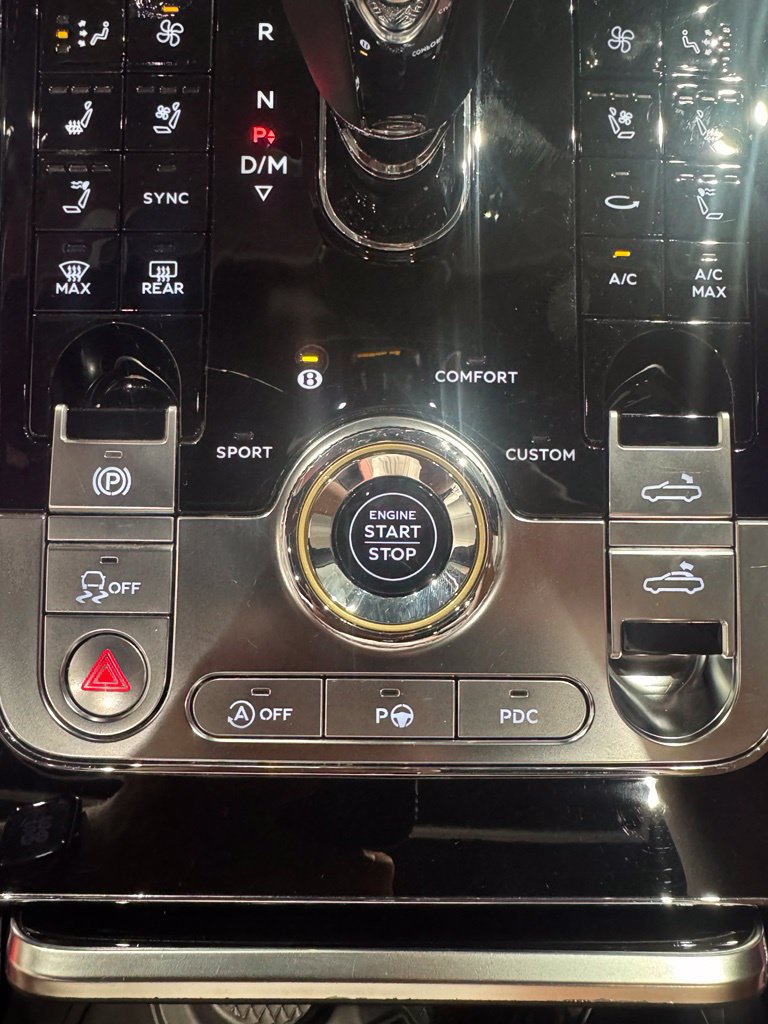 Used 2020 Bentley Continental GT AWD/4WD image 31