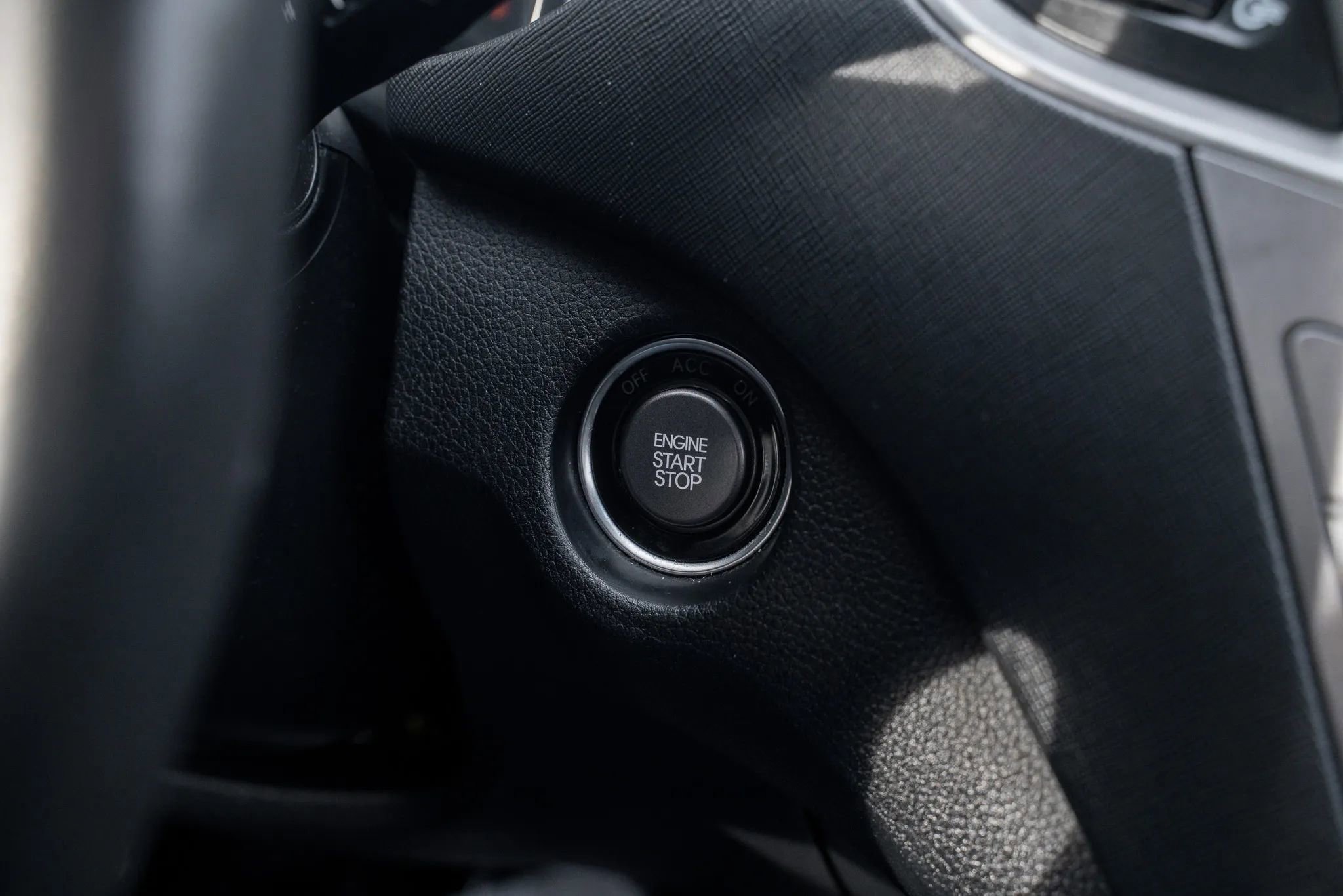 Used 2015 Hyundai Santa Fe Sport 2.0T image 22