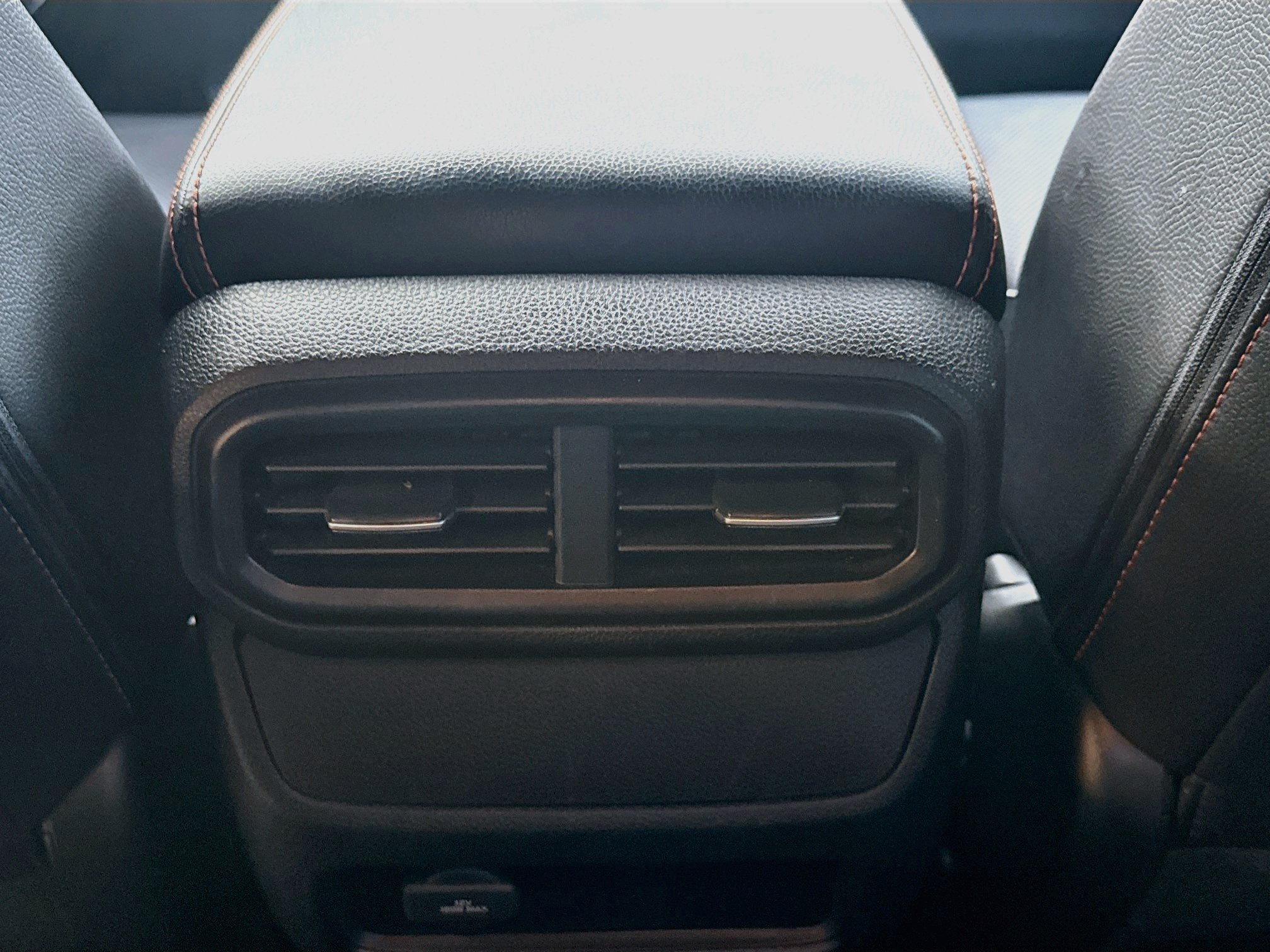 Used 2024 Honda Ridgeline TrailSport image 20