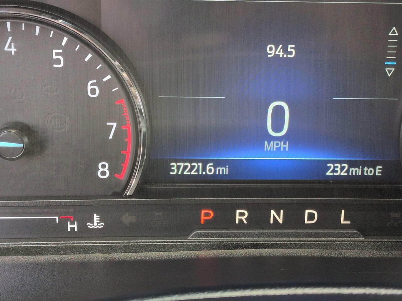 Certified 2023 Ford Explorer XLT w/ Equipment Group 202A image 27