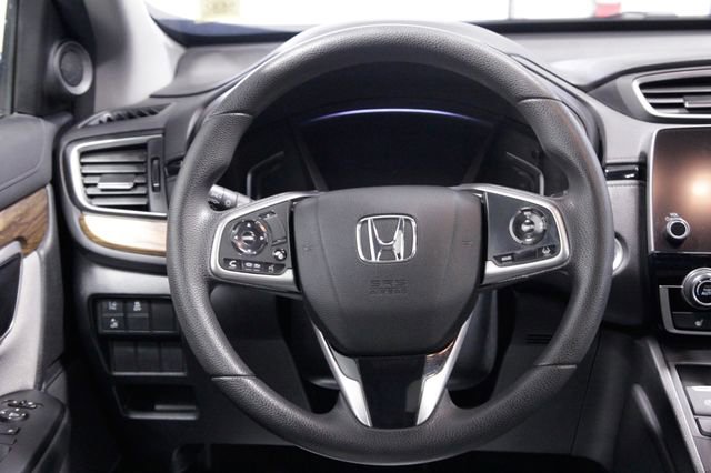 Used 2020 Honda CR-V EX image 14