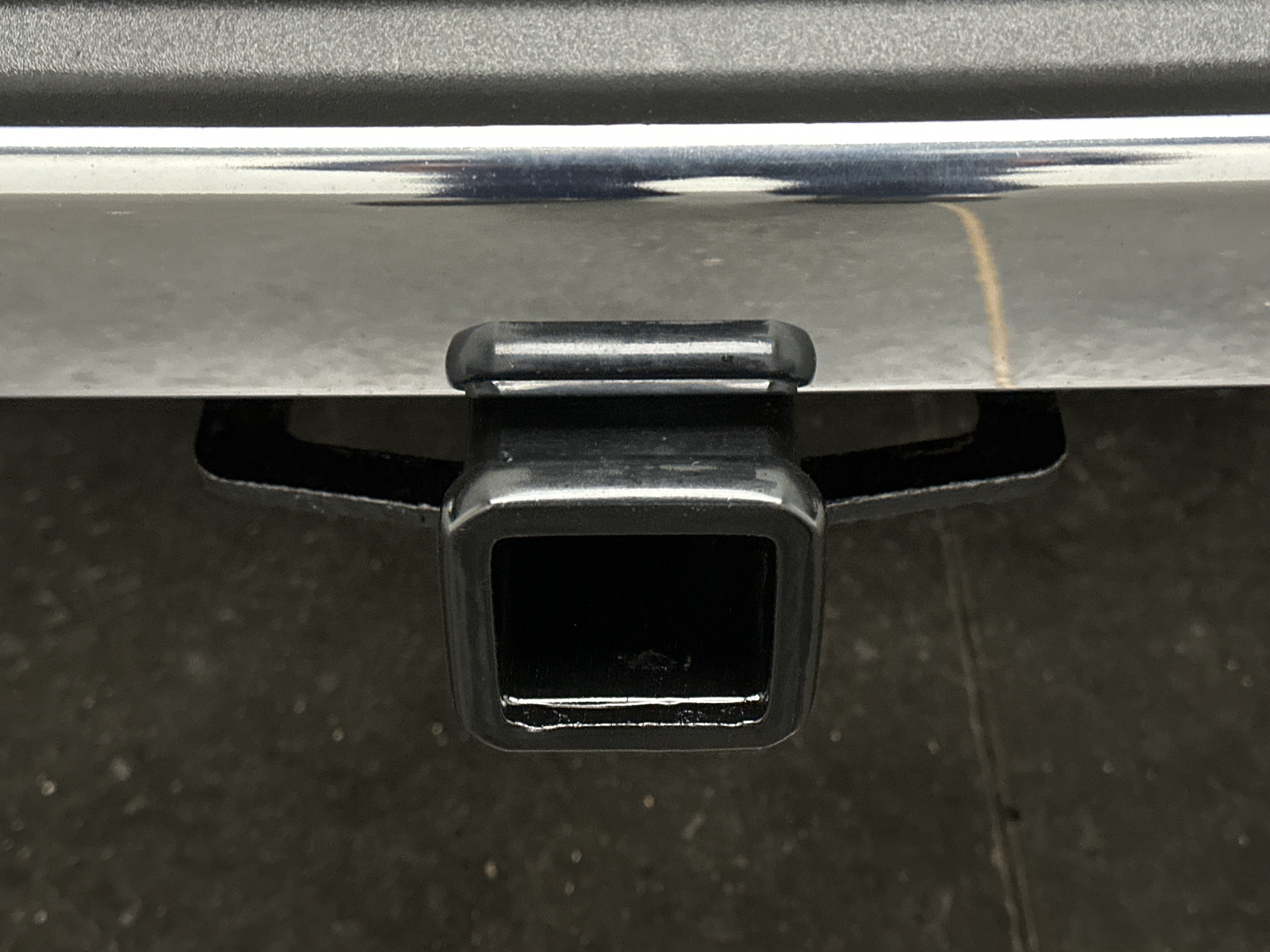 Used 2019 GMC Sierra 1500 SLE w/ SLE Convenience Package AWD/4WD image 18