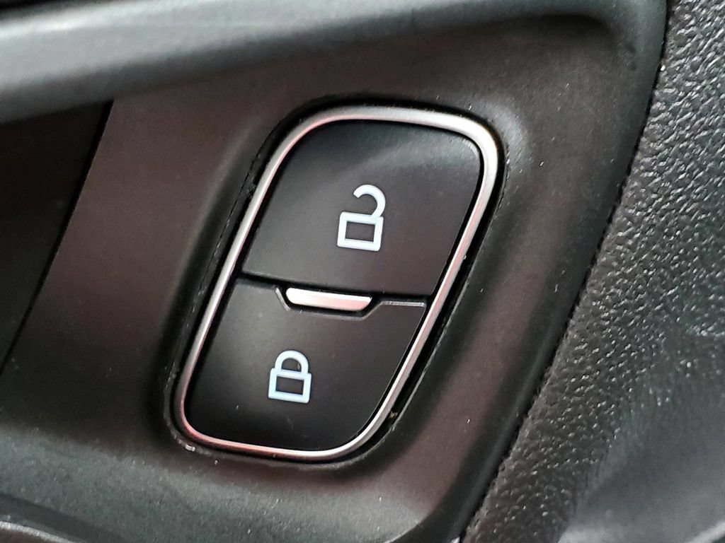 Used 2024 Ford Escape Active FWD image 26