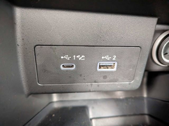 Used 2024 Nissan Kicks SV image 21