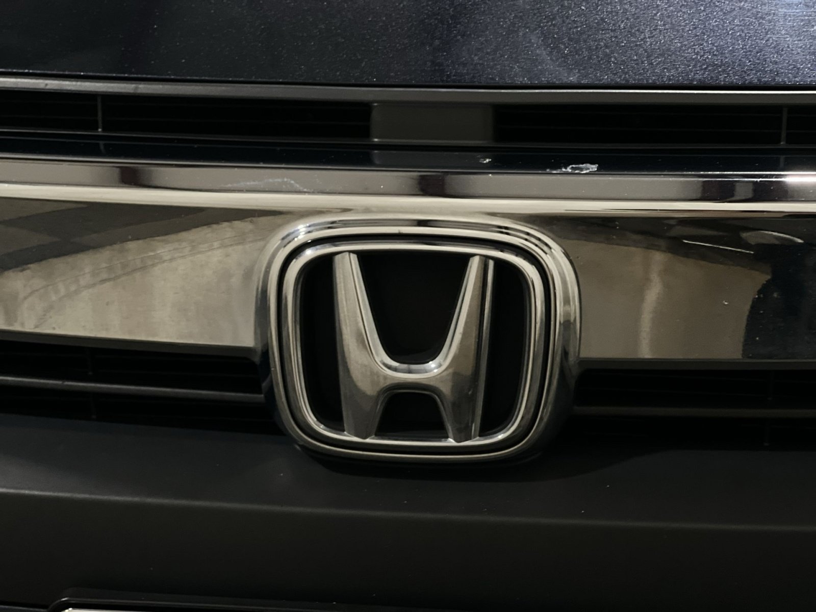 Used 2018 Honda Civic LX image 12