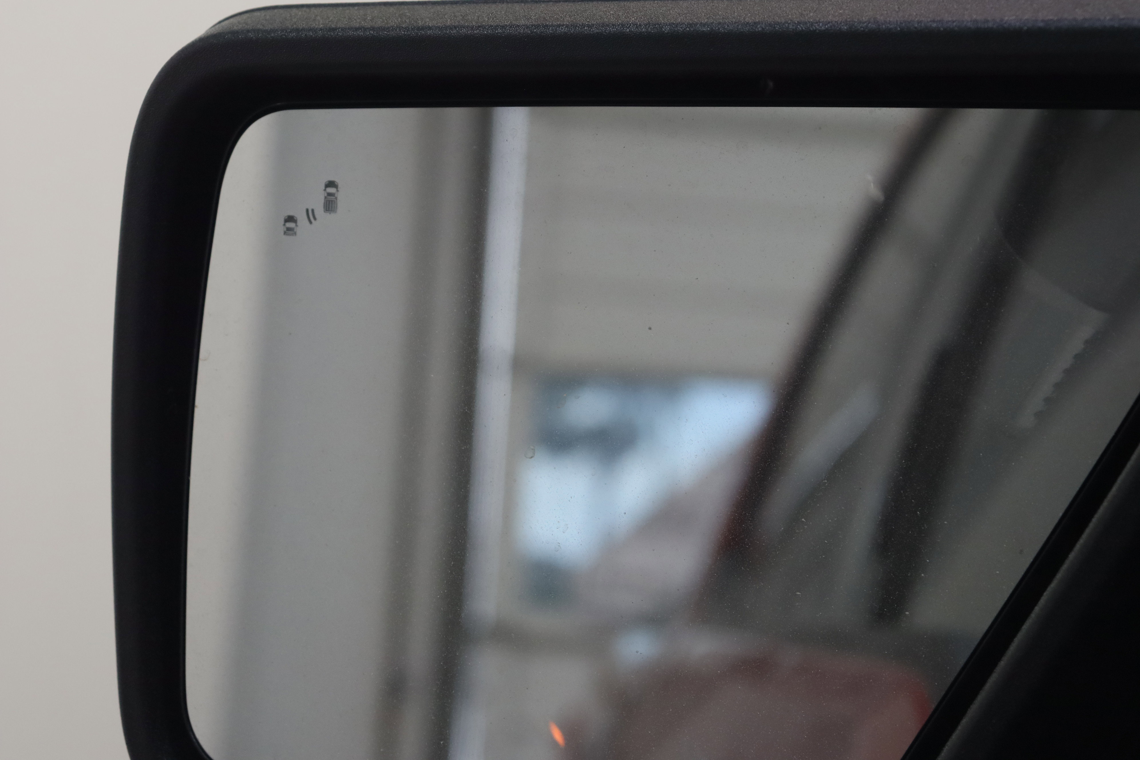 Used 2023 Ford F150 XLT w/ Equipment Group 302A High image 25