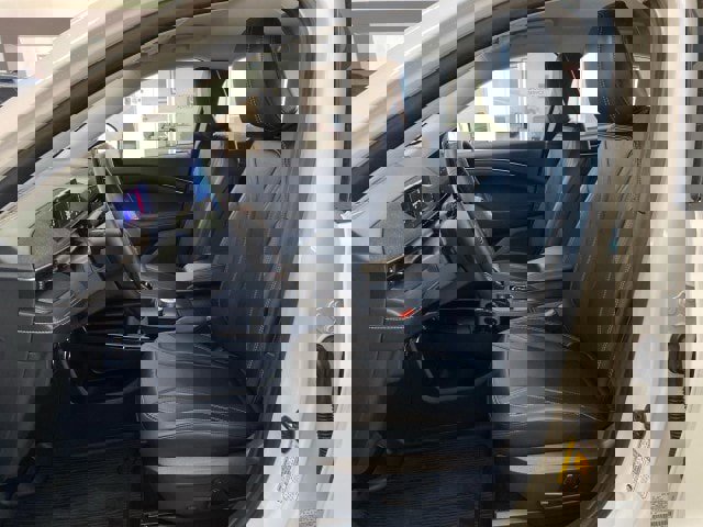 Used 2024 Ford Mustang Mach-E Premium AWD/4WD image 16