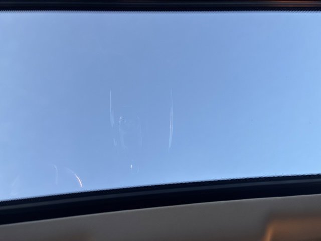 Used 2019 INFINITI QX80 Luxe image 23