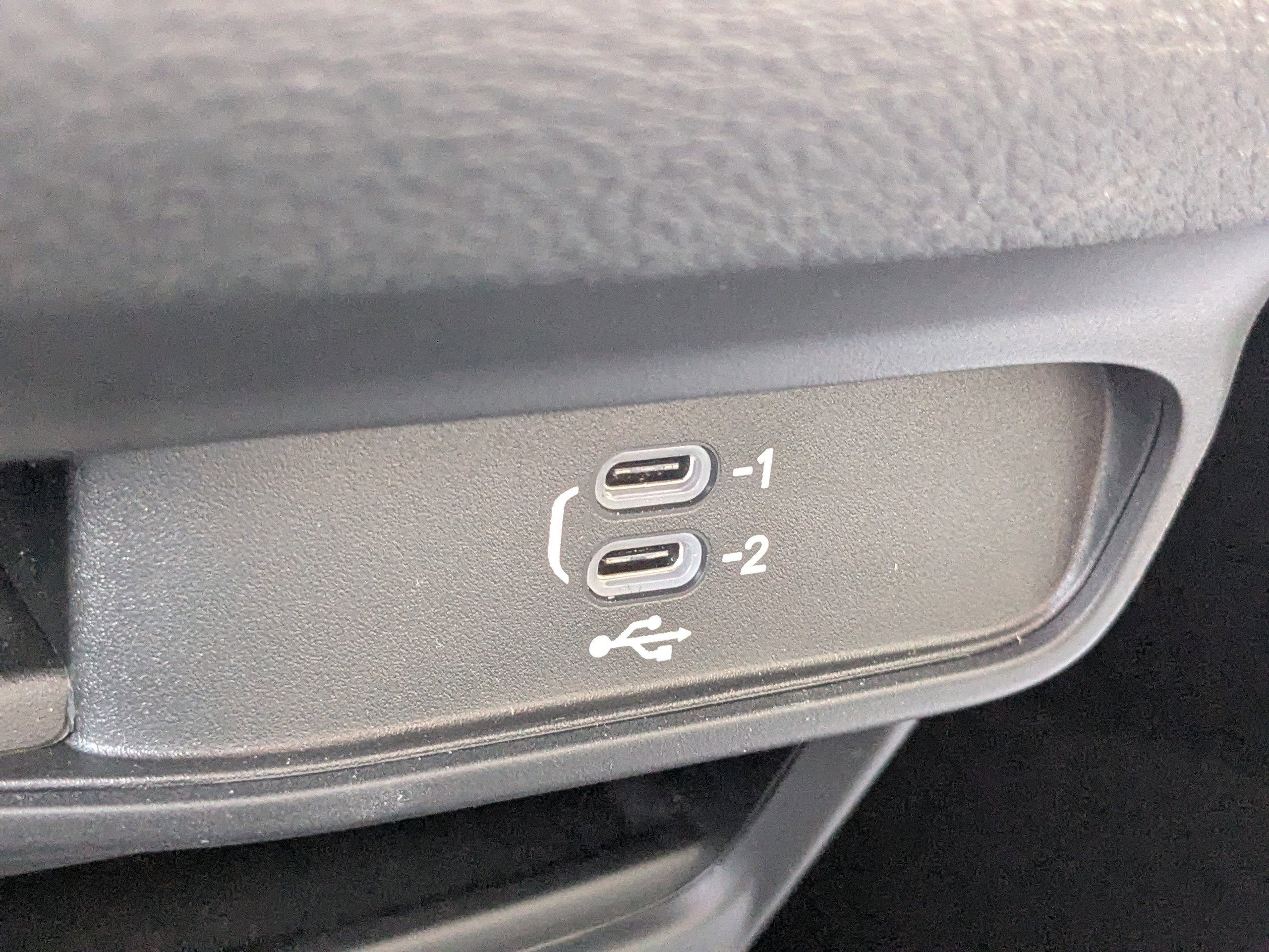 New 2026 Chrysler Pacifica Select image 20