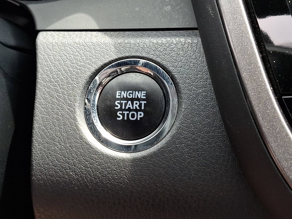 Certified 2024 Toyota Camry XSE FWD image 26