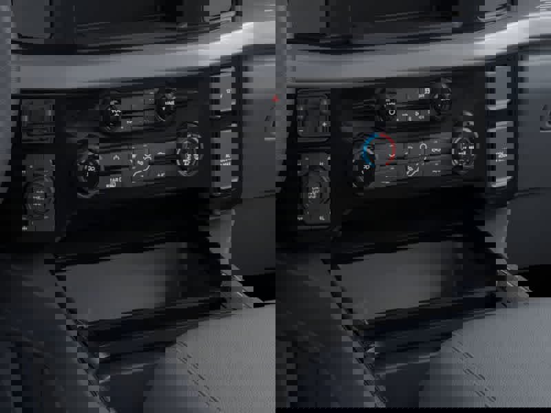 New 2026 Ford F250 XLT image 15