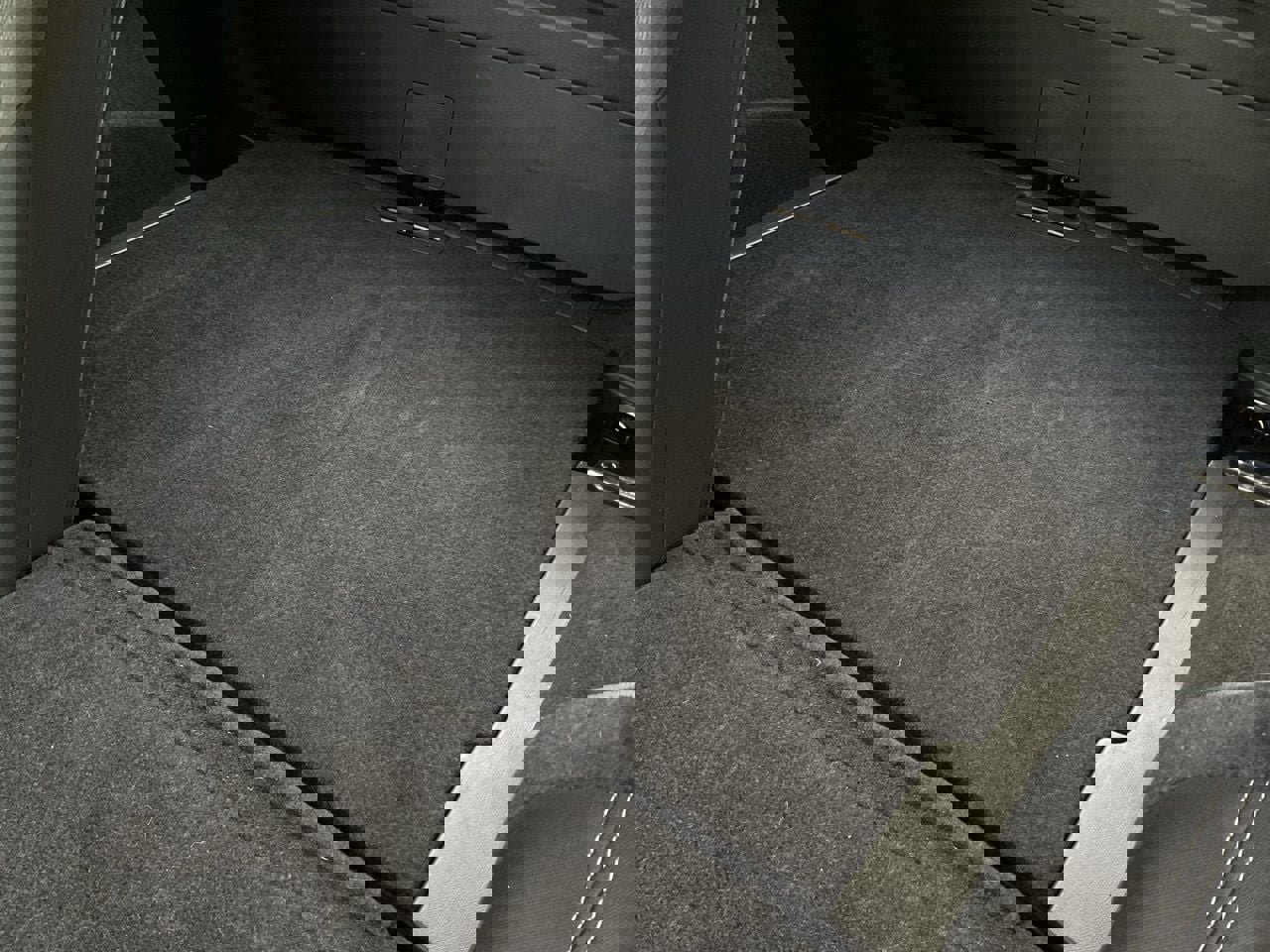 Used 2025 Nissan Rogue SV image 17