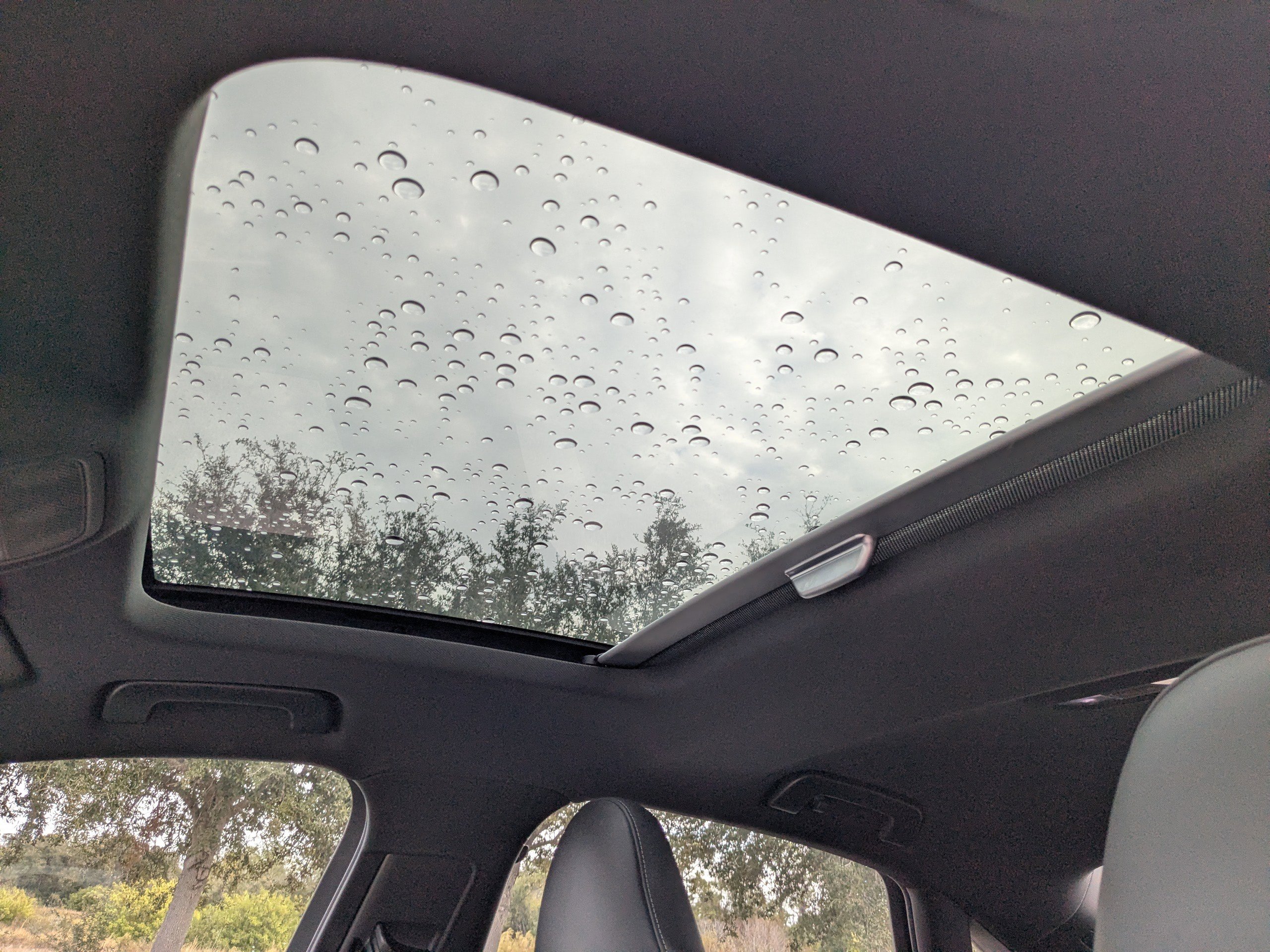 Used 2019 Audi RS 3 image 23