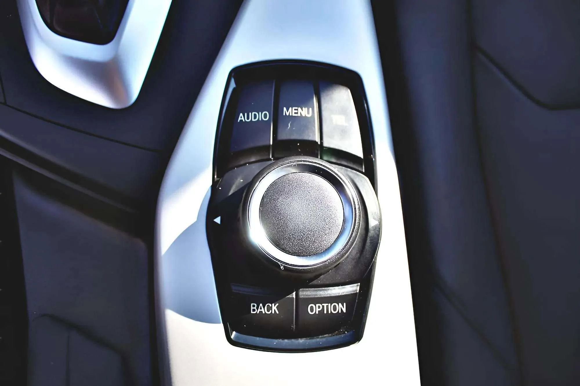 Used 2015 BMW 228i xDrive Coupe AWD/4WD image 15