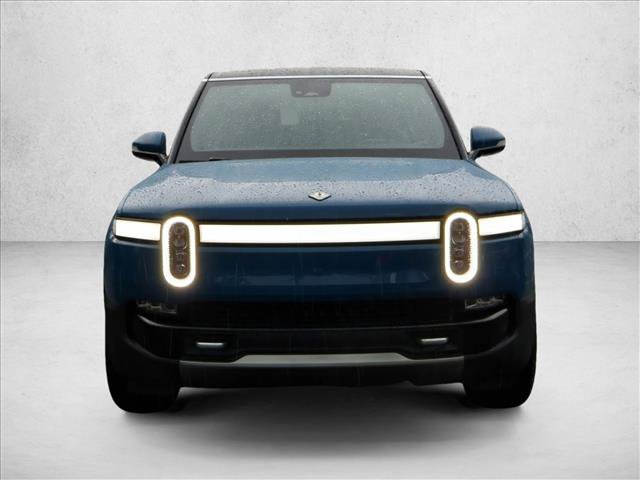 Used 2023 Rivian R1S Adventure AWD/4WD image 2